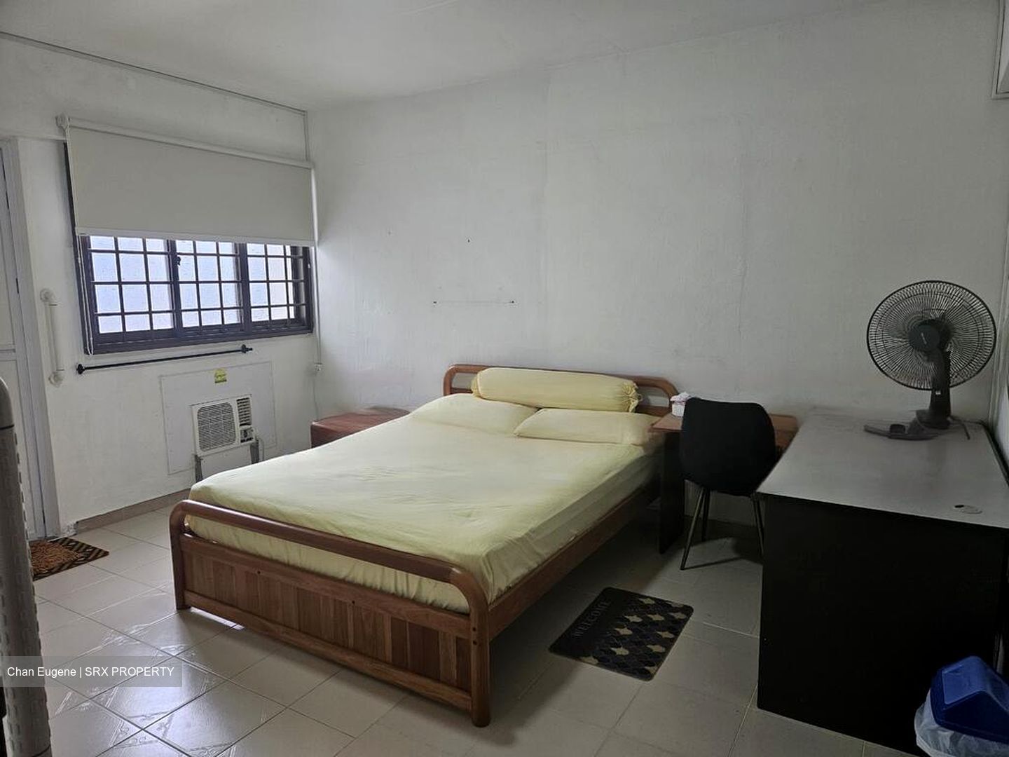 Blk 116 Bukit Batok West Avenue 6 (Bukit Batok), HDB 4 Rooms #580280001
